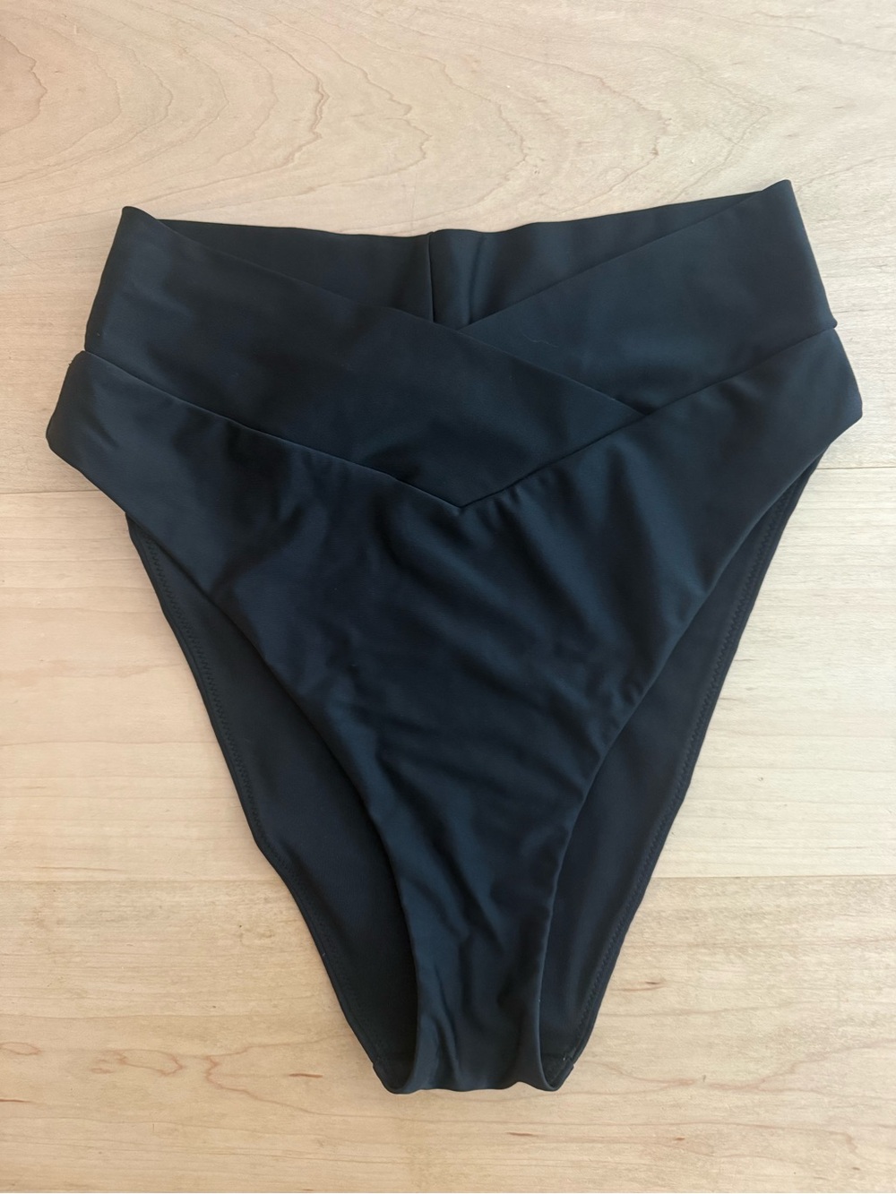 Aerie bikini bottoms